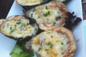 Celebrate Mardi Gras with Atkins Park (Smyrna): 2nd Annual Oyster Mardi Gras Fest, Feb. 8th-12th Celebrate Mardi Gras with Atkins Park (Smyrna): 2nd Annual Oyster Mardi Gras Fest, Feb. 8th-12th