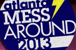 Weekend Picks: ATL Mess-Around, Heritage Sandy Springs Beer Fest & V-103 Gospelfest! Weekend Picks: ATL Mess-Around, Heritage Sandy Springs Beer Fest & V-103 Gospelfest!