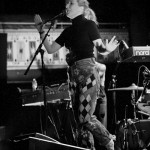 austra tabernacle