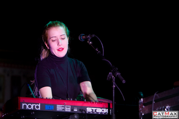 austra_tabernacle-0222