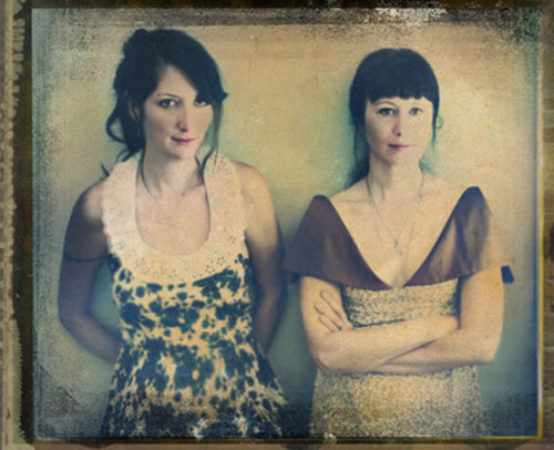 5GB With Azure Ray; Playing The Earl, Tonight Sept. 5th