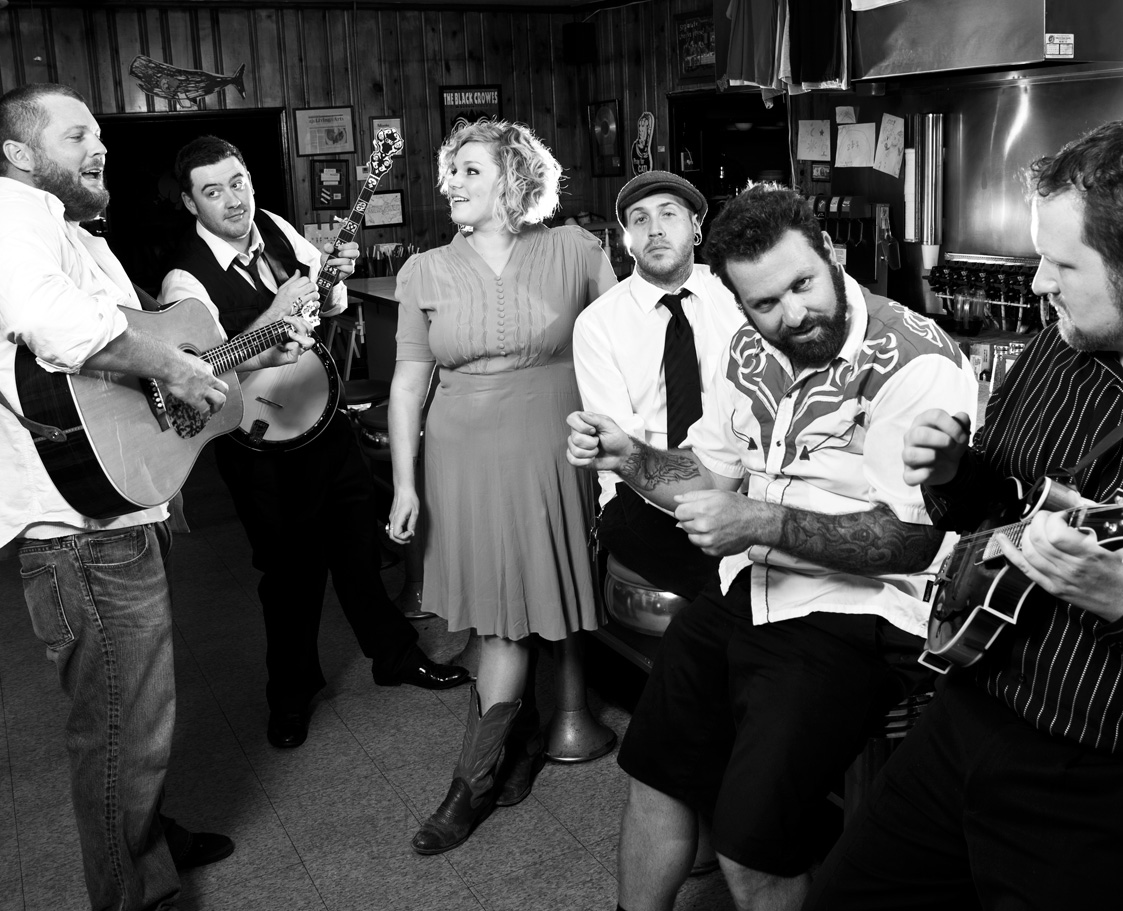 Win Tickets! The Whiskey Gentry Presents “Twang-On 2″ @ Smith’s Olde Bar July 12-14th Win Tickets! The Whiskey Gentry Presents “Twang-On 2″ @ Smith’s Olde Bar July 12-14th