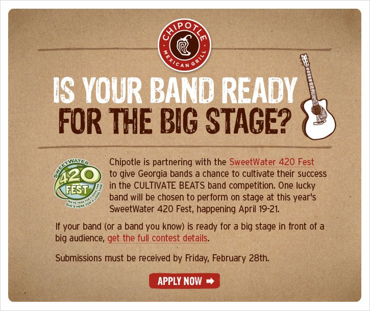 bandcontest_fb_sweetwater