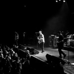 bayside-11