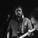 bazan-11