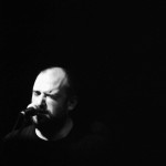 bazan-15