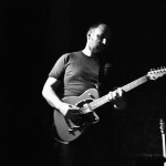 bazan-2