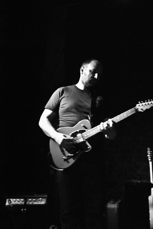 bazan-2