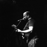 bazan-3