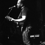 bazan-6