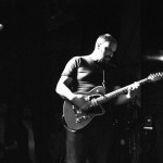 bazan-9