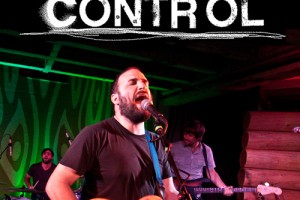Q&A with David Bazan; Playing the EARL Tomorrow, Nov. 26! Q&A with David Bazan; Playing the EARL Tomorrow, Nov. 26!