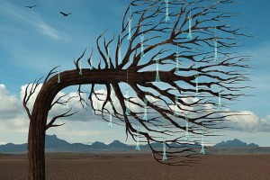 Win the Album: Opposites from Biffy Clyro, released Today, March 12 Win the Album: Opposites from Biffy Clyro, released Today, March 12