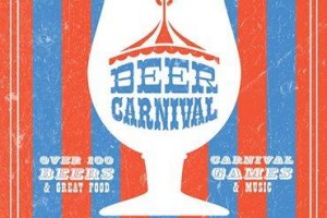 Concerts in Atlanta this Weekend! Concerts in Atlanta this Weekend!