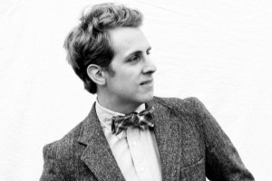 5GB Interview w/ Ben Rector-Plus Your Chance to WIN Tickets to the Show TONIGHT! 5GB Interview w/ Ben Rector-Plus Your Chance to WIN Tickets to the Show TONIGHT!