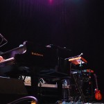 Ben Folds Five