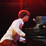 Ben Folds Five