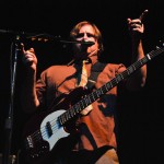 Ben Folds