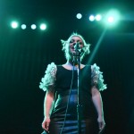 Kate Miller-Heidke