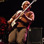 Ben Folds Five