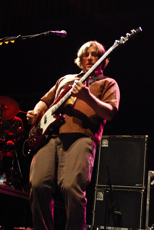 Ben Folds Five