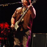 Ben Folds Five