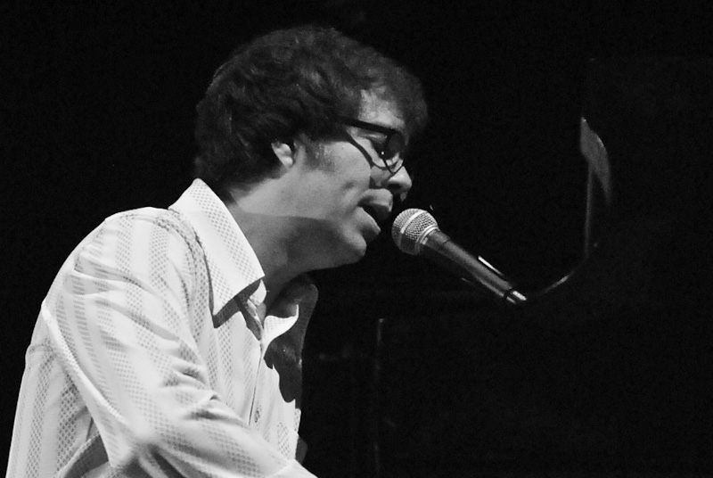 Ben Folds Five