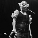 Kate Miller-Heidke