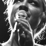 Kate Miller-Heidke