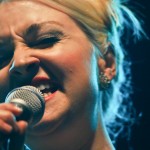Kate Miller-Heidke