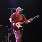 Ben Folds Five