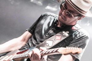 AMG Weekend Picks 2/13 – 2/15 AMG Weekend Picks 2/13 – 2/15