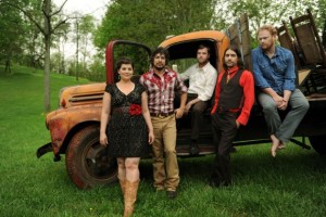 Q&A with Cruz Contreras of Black Lillies; Playing Eddie’s Attic November 5th Q&A with Cruz Contreras of Black Lillies; Playing Eddie’s Attic November 5th