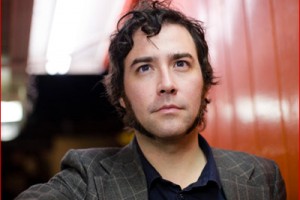 Live Review: Bleu @ Eddie’s Attic, November 6th Live Review: Bleu @ Eddie’s Attic, November 6th