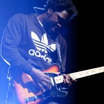 bloc_party-10