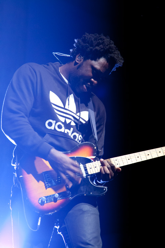 bloc_party-10