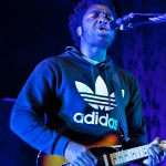 bloc_party-13