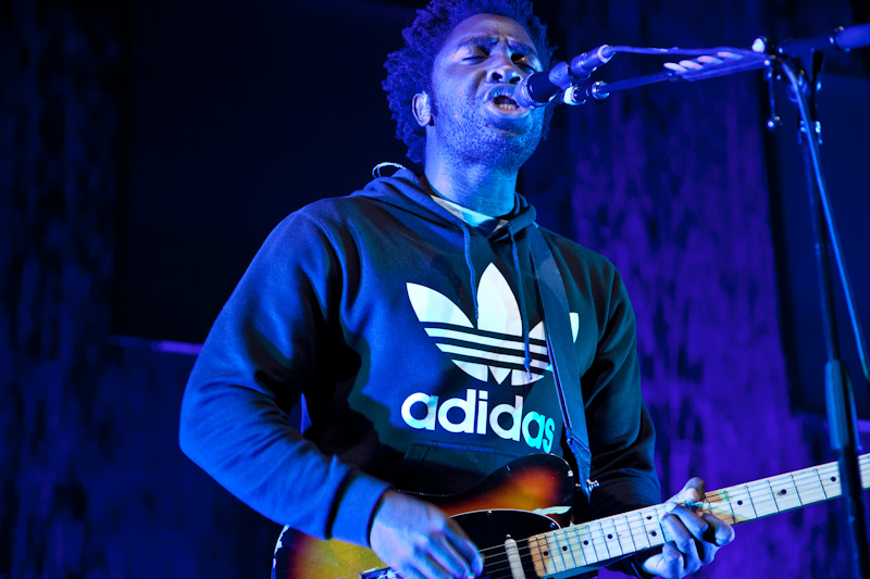 bloc_party-13