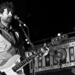 bloc_party-15