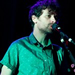 bloc_party-16