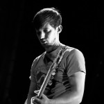 bloc_party-17
