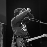 bloc_party-19