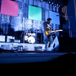 bloc_party-9