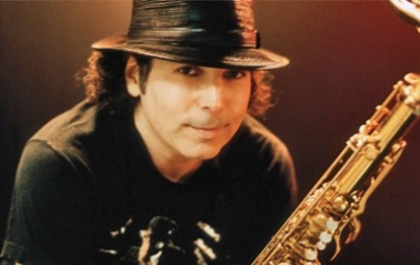 Win Tickets! See Boney James, August 31st @ Frederick Brown Jr. Amp! Win Tickets! See Boney James, August 31st @ Frederick Brown Jr. Amp!