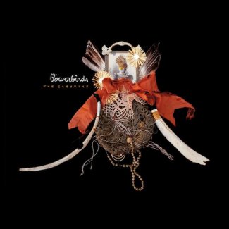 CD Review: Bowerbirds — The Clearing; Playing The EARL, April 15 CD Review: Bowerbirds — The Clearing; Playing The EARL, April 15