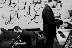 Win Tickets: Broken Bells @ The Tabernacle, March 11th Win Tickets: Broken Bells @ The Tabernacle, March 11th