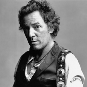 Bruce Springsteen, Odd Future, and The Fray, Oh My! New Shows Announced!
