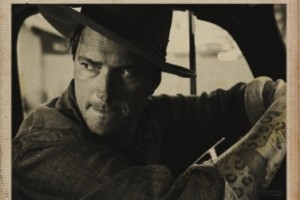 Album Review: Butch Walker – “Peachtree Battle” Album Review: Butch Walker – “Peachtree Battle”