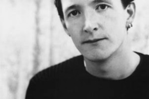5GB With John Doyle; Playing Steve’s Live Music, Dec. 5th 5GB With John Doyle; Playing Steve’s Live Music, Dec. 5th