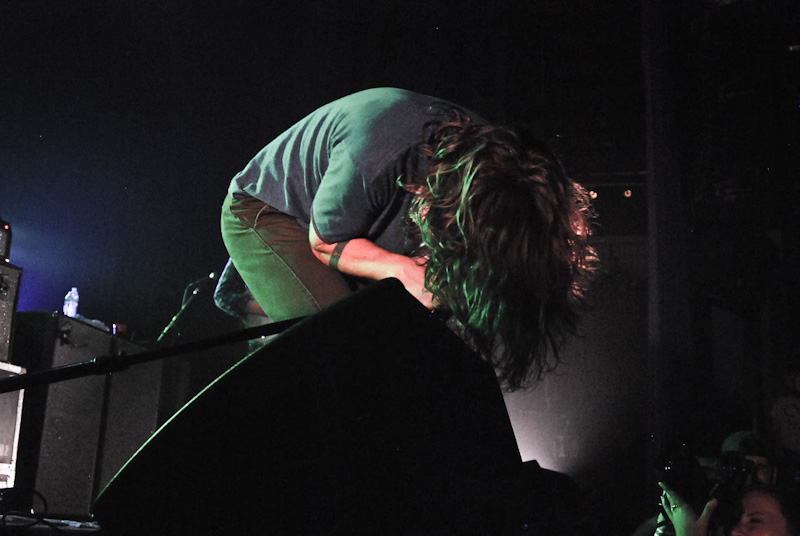 cagetheelephant-13